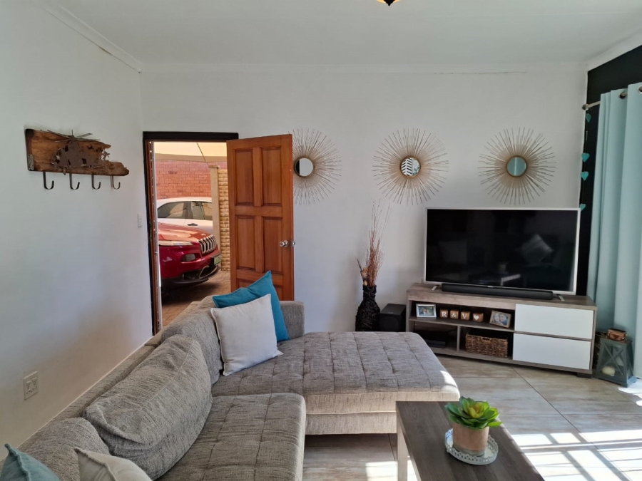 2 Bedroom Property for Sale in Noordhoek Free State